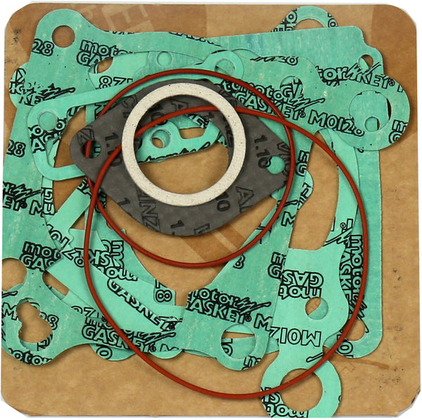 Zestaw uszczelki Atena Top End P400090600190