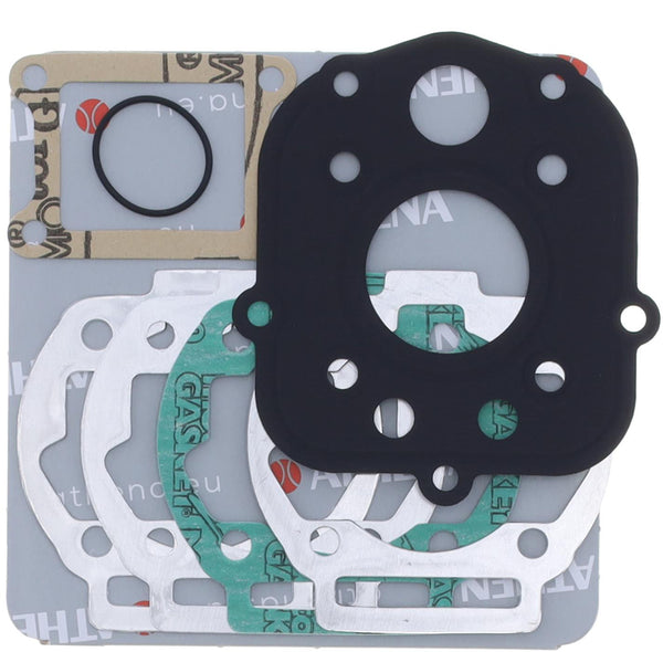 Zestaw uszczelki Atena Top End P400105160002