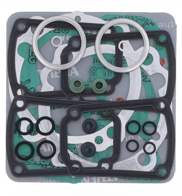 Athena Top End Gasket Set P400110600600