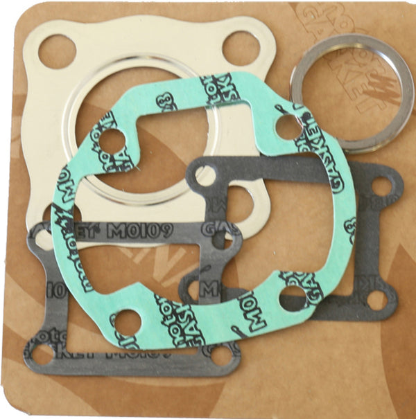Athena Top End Gasket Set P40021060001