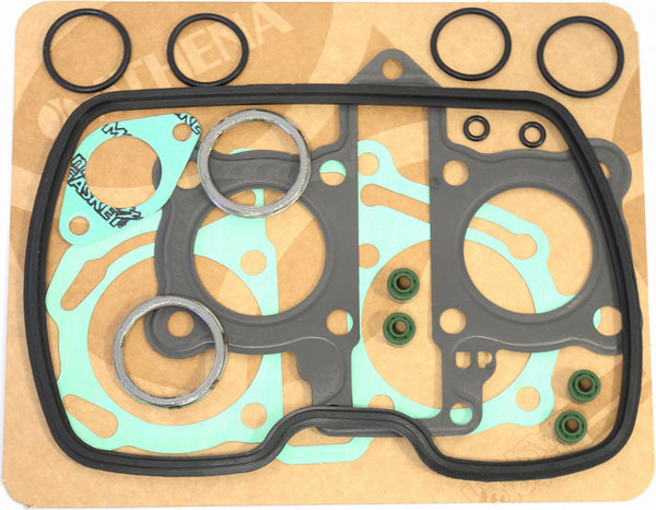 Athena Top End Gasket Set P400210600127