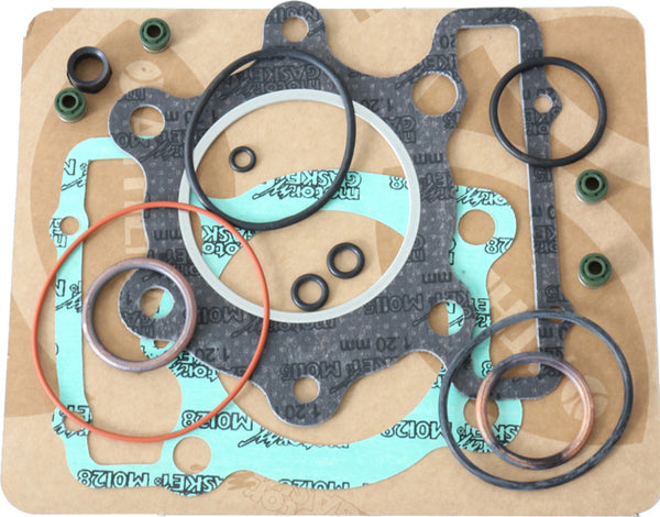 Athena Top End Gasket Set P400210600257