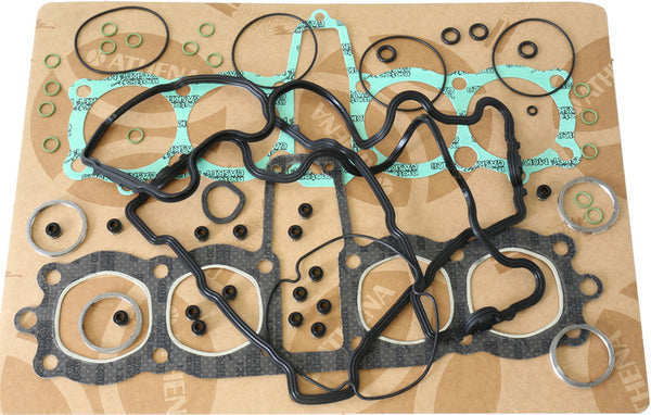 Athena Top End Gasket Set P400210600700/1