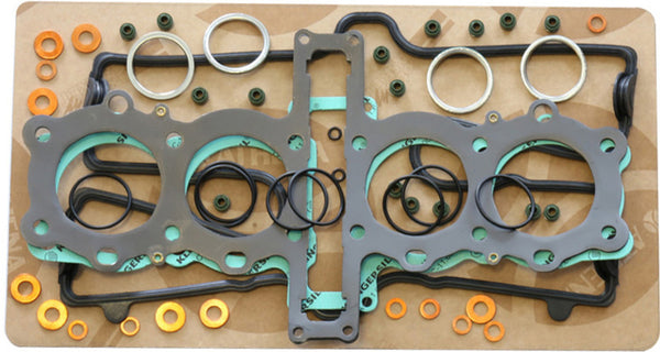 Athena Top End Gasket Set P400210600721