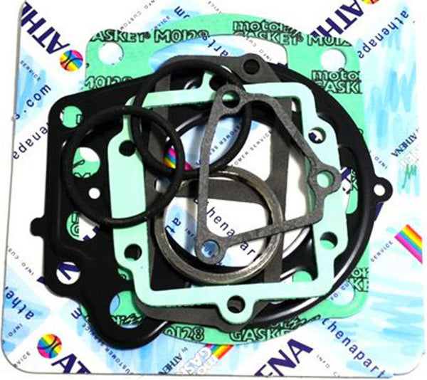 Zestaw uszczelki Atena Top End P400250600128