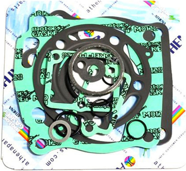 Athena Top End Uszczelka P400250600131