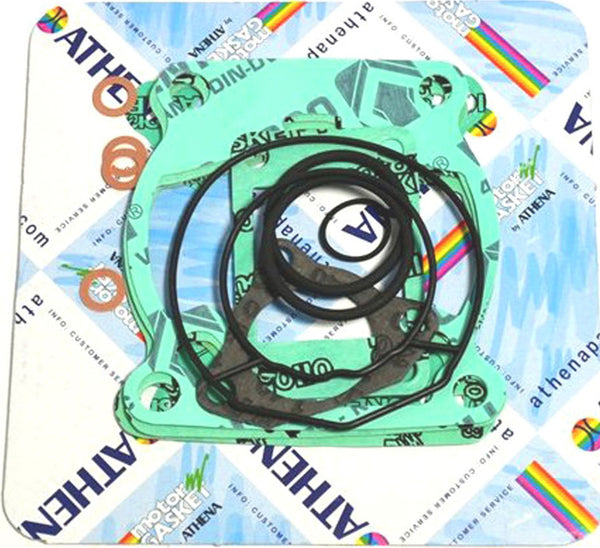 Athena Top End Uszczelka P400270600047