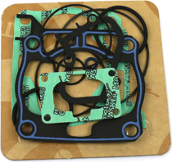 Zestaw uszczelki Atena Top End P400485160010