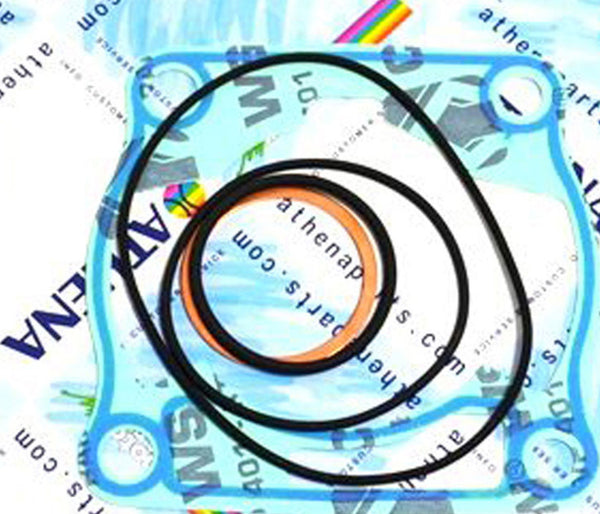 Zestaw uszczelki Atena Top End P400485600089