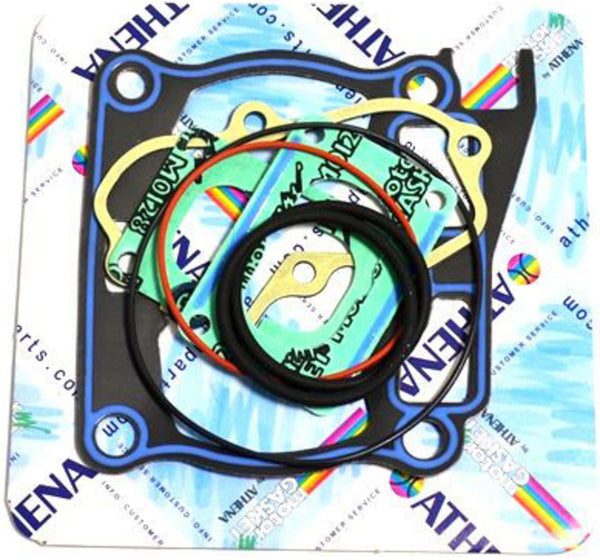 Zestaw uszczelki Atena Top End P400485600116