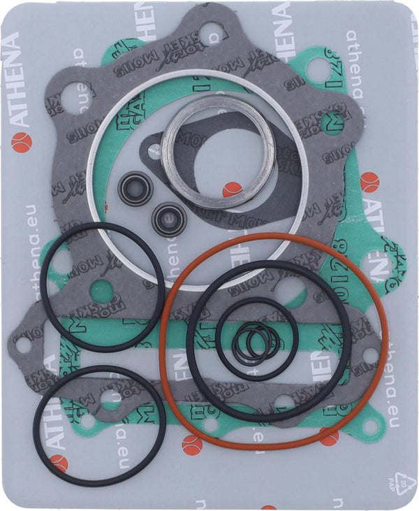 Zestaw uszczelki Atena Top End P400485600520