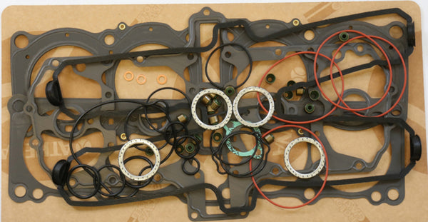 Zestaw uszczelki Atena Top End P400485600961/1