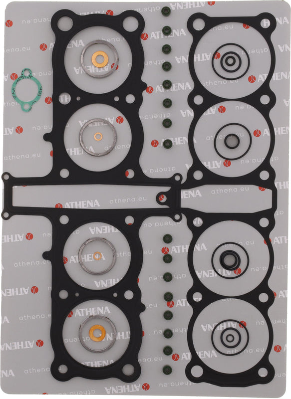 Zestaw uszczelki Atena Top End P400485620168