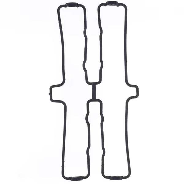 Athena Głowa Uszczelka S410485015030