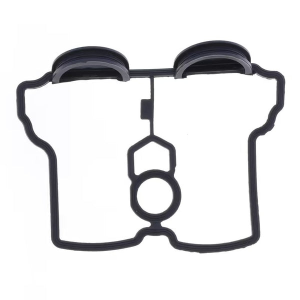 Uszczelka Athena Head Cover S410485015037