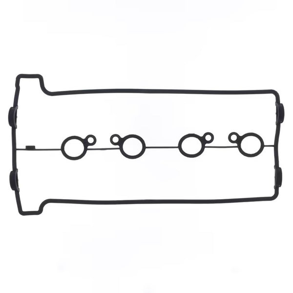 Athena Cover Cover Uszczelka S410485015043