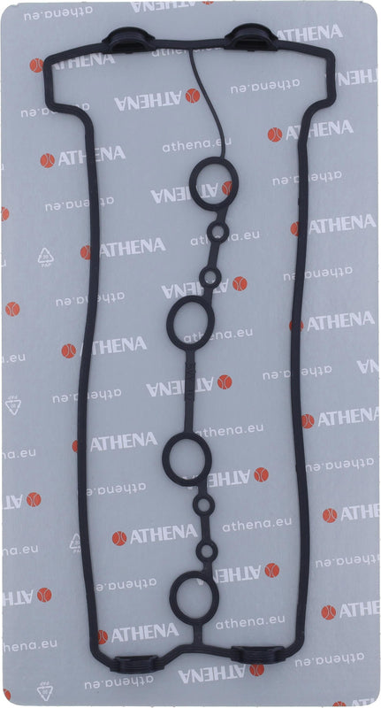 Athena Cover Cover Uszczelka S410485015056