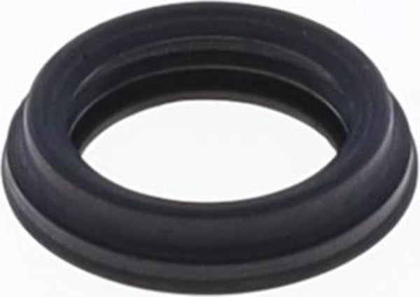 Athena Głowa Uszczelka S410485015064