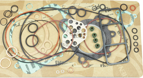 Zestaw uszczelki górnej Athena (uszczelki olejowe) P400010850020