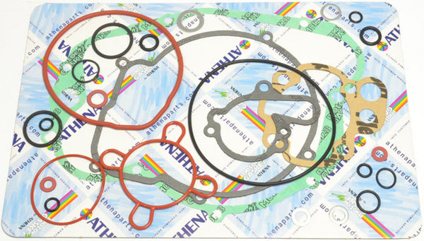 Zestaw uszczelki górnej Athena (uszczelki olejowe) P400130850204