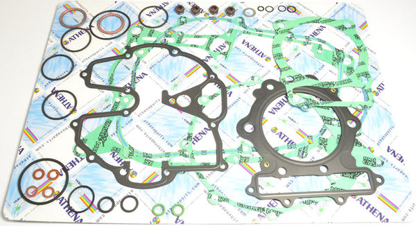 Zestaw uszczelki górnej Athena (uszczelki olejowe) P400210850612/1