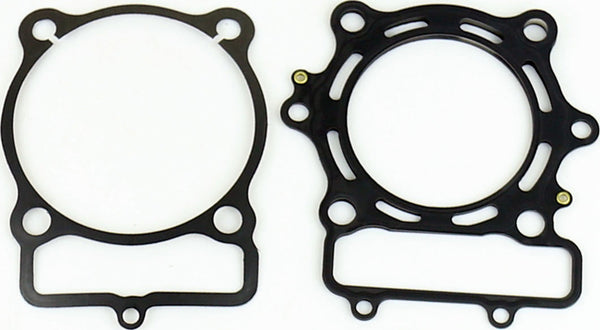 Athena Top End Gasket Set P400220160003