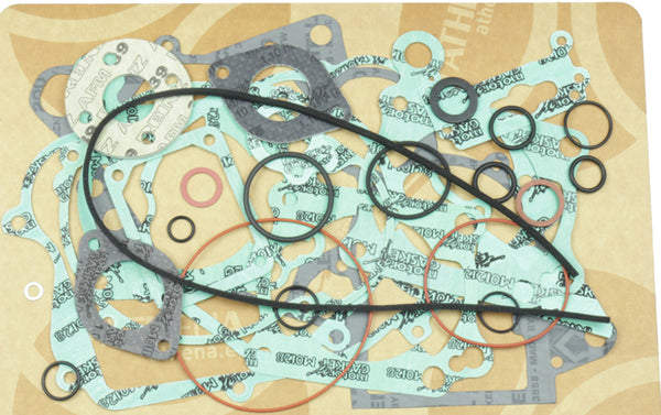 Zestaw uszczelki górnej Athena (uszczelki olejowe) P400220850125