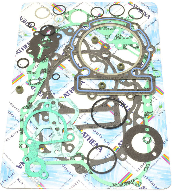 Zestaw uszczelki górnej Athena (uszczelki olejowe) P400220850259