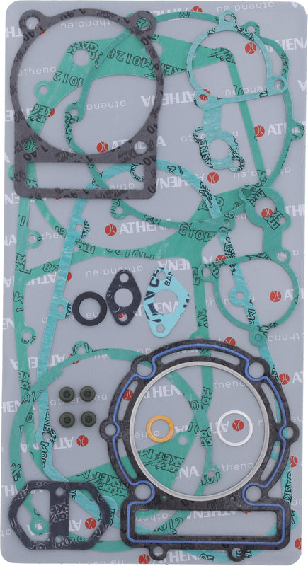 Zestaw uszczelki górnej Athena (uszczelki olejowe) P400220850600/2