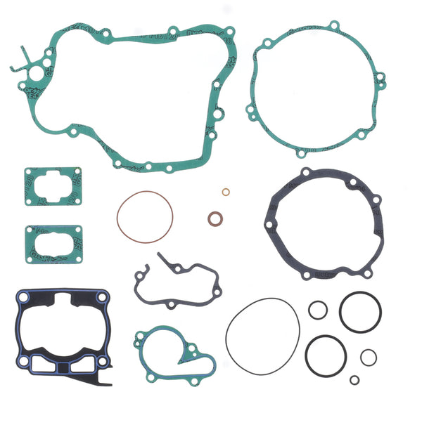 Athena Top End Gasket Set (Oil Seals Not Included) P400485850116