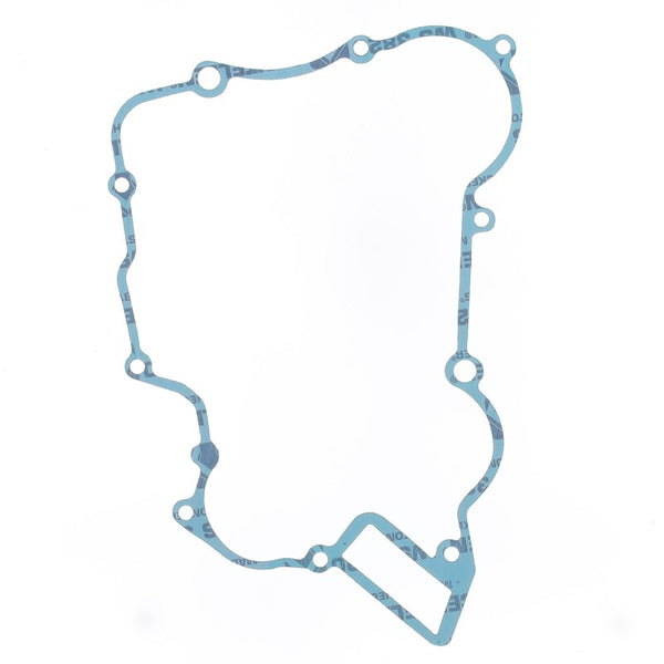 Centauro wewnętrzna pokrywa pokrywy sprzęgła 731B17052