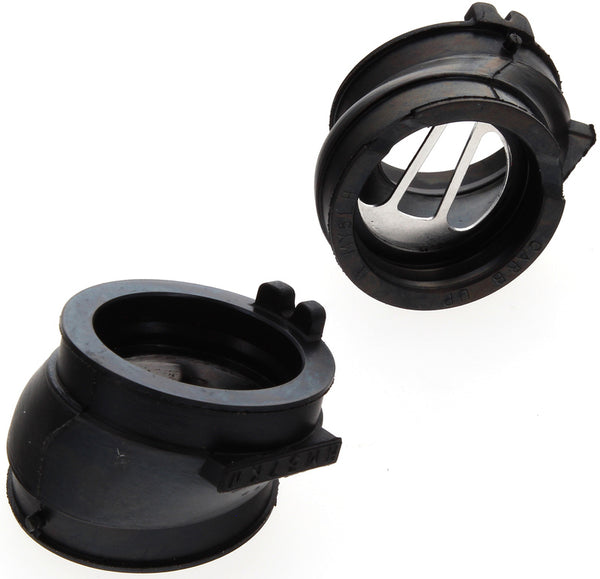 Zestaw rur wlotowych Bihr (1 szt.) CHH-67