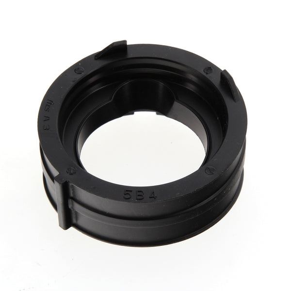 Bihr Rura wlotowa (1 szt.) Chy-917