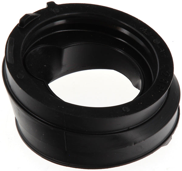 Bihr Rura wlotowa (1 szt.) Chy-920