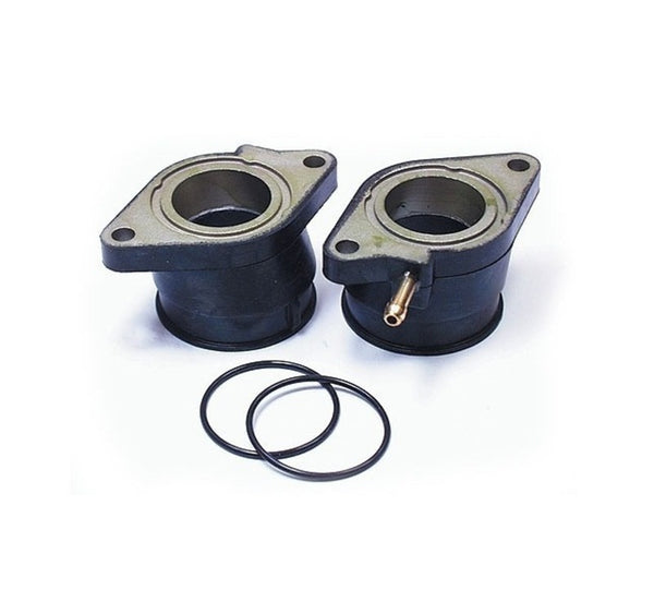 Bihr Rura wlotowa (1 szt.) Chy-96