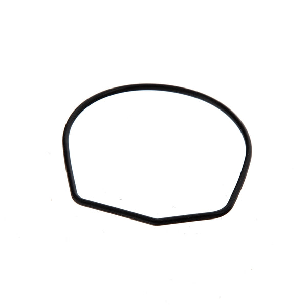 Bihr Tank Uszczelki Typ Dellorto PHBN/PHVAD7P990000B