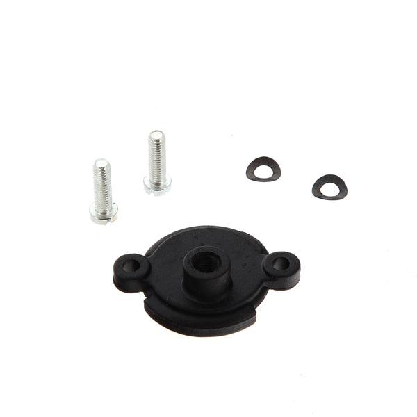 Bihr zaworu przepustnicy - Typ Dellorto PhBGD7P99S000B