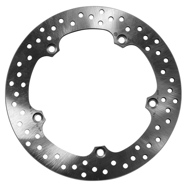 BREMBO SERIAN ROUND STISION DISC HAMURE 68B407N1