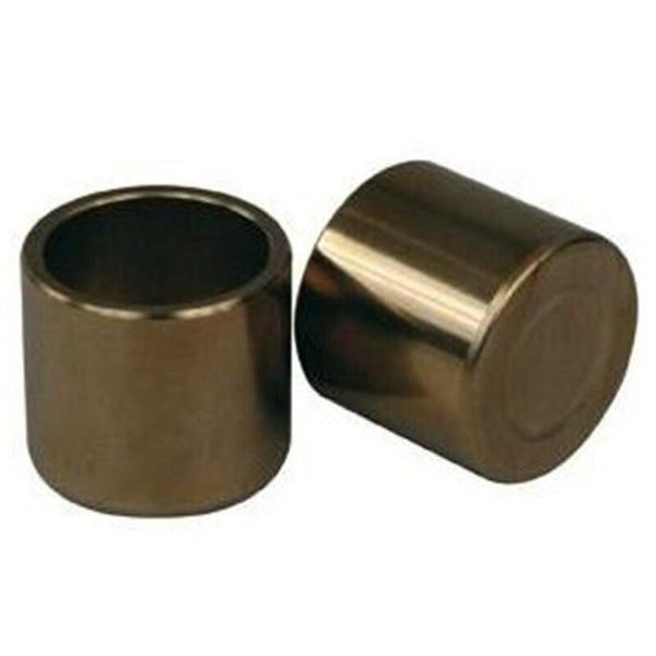 Zestaw naprawy cylindra głównego CPR-A008 (NN6004)