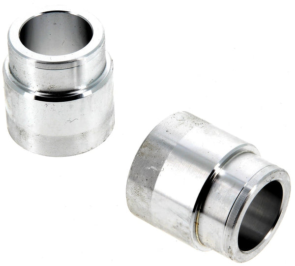 Zestaw dystansowy kół RFX - KTM/Husqvarna 22005