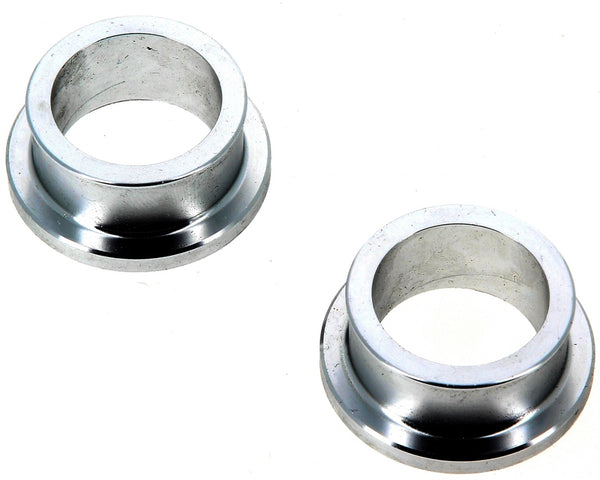 Zestaw dystansowy koła RFX - Yamaha 22013