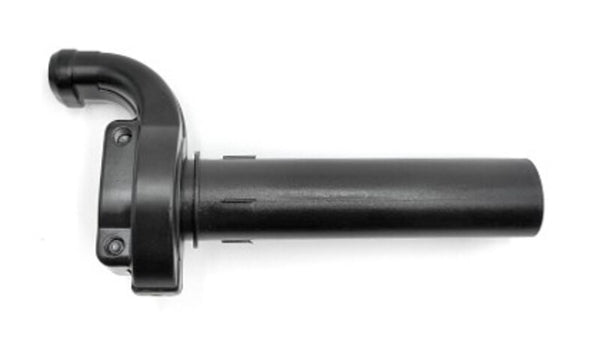 BIHR PUSH/PUNK PROTRTTLE 4-STRAKE proste Universal32-40030