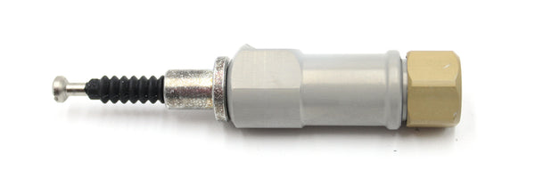 Magura Hymec zapasowy cylinder niewolnika - 31 mm / 46-48mm 120648.0