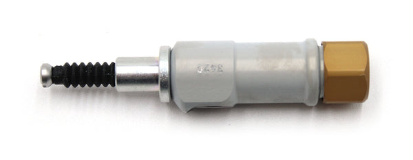 Magura Hymec zapasowy cylinder niewolnika - 24 mm / 39-41 mm 120649.0