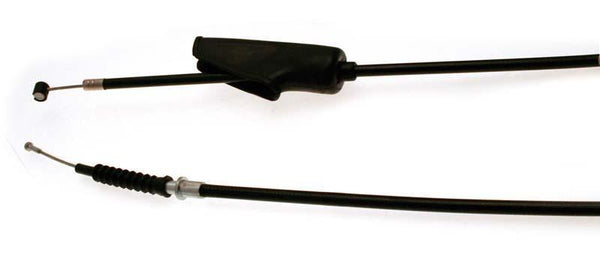 Kabel sprzęgła Tecnium 1047706