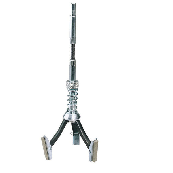 DRAPER CYLINDER HONE Ø25-57mm 56244.0