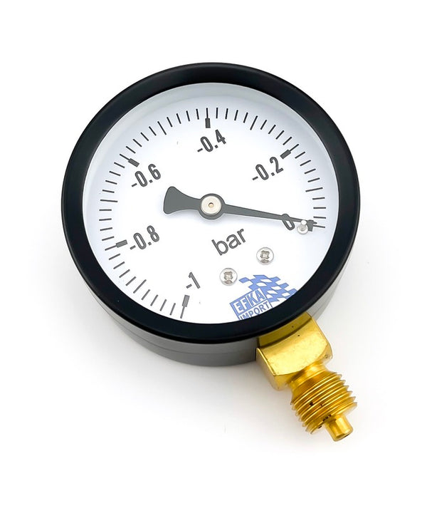 BIHR MANOMETERSYNC1000