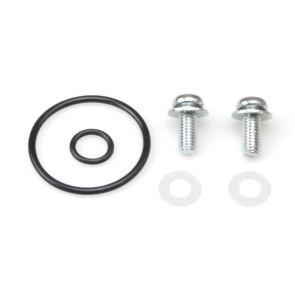 Zestaw naprawy zaworu paliwowego Tourmax-Suzuki RGV250 / Yamaha YT125-FCK-15