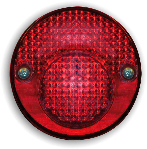 UFO After-Sales Parts Light dla 78157510 ME 08077