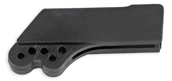 Przewodnik łańcucha UFO Black Honda HO02662#001